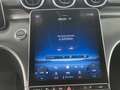 Mercedes-Benz C 220 T d Avantgarde ASSIST+AHK+LED+NAVI+RFK+LM Schwarz - thumbnail 18