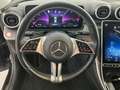 Mercedes-Benz C 220 T d Avantgarde ASSIST+AHK+LED+NAVI+RFK+LM Schwarz - thumbnail 7