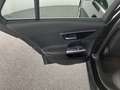 Mercedes-Benz C 220 T d Avantgarde ASSIST+AHK+LED+NAVI+RFK+LM Schwarz - thumbnail 19