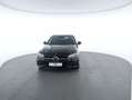 Mercedes-Benz C 220 T d Avantgarde ASSIST+AHK+LED+NAVI+RFK+LM Schwarz - thumbnail 26
