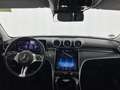 Mercedes-Benz C 220 T d Avantgarde ASSIST+AHK+LED+NAVI+RFK+LM Schwarz - thumbnail 11
