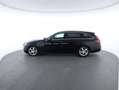 Mercedes-Benz C 220 T d Avantgarde ASSIST+AHK+LED+NAVI+RFK+LM Schwarz - thumbnail 25