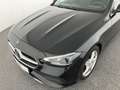 Mercedes-Benz C 220 T d Avantgarde ASSIST+AHK+LED+NAVI+RFK+LM Schwarz - thumbnail 28