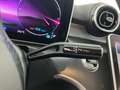 Mercedes-Benz C 220 T d Avantgarde ASSIST+AHK+LED+NAVI+RFK+LM Schwarz - thumbnail 9
