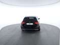 Mercedes-Benz C 220 T d Avantgarde ASSIST+AHK+LED+NAVI+RFK+LM Schwarz - thumbnail 24