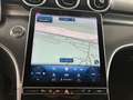 Mercedes-Benz C 220 T d Avantgarde ASSIST+AHK+LED+NAVI+RFK+LM Schwarz - thumbnail 15