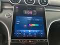 Mercedes-Benz C 220 T d Avantgarde ASSIST+AHK+LED+NAVI+RFK+LM Schwarz - thumbnail 14