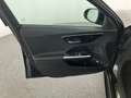 Mercedes-Benz C 220 T d Avantgarde ASSIST+AHK+LED+NAVI+RFK+LM Schwarz - thumbnail 4