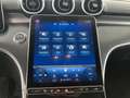 Mercedes-Benz C 220 T d Avantgarde ASSIST+AHK+LED+NAVI+RFK+LM Schwarz - thumbnail 13