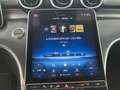 Mercedes-Benz C 220 T d Avantgarde ASSIST+AHK+LED+NAVI+RFK+LM Schwarz - thumbnail 17