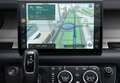 Land Rover Defender 130 3.0 I6 MHEV SE AWD Aut. 400 - thumbnail 16