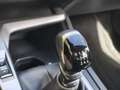 Peugeot 308 Active / SW / GPS Gris - thumbnail 27