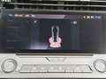 Peugeot 308 Active / SW / GPS Gris - thumbnail 12