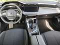 Peugeot 308 Active / SW / GPS Gris - thumbnail 7