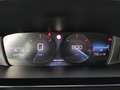 Peugeot 308 Active / SW / GPS Gris - thumbnail 10