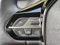 Peugeot 308 Active / SW / GPS Gris - thumbnail 24