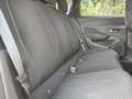 Peugeot 308 Active / SW / GPS Gris - thumbnail 8