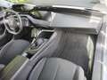 Peugeot 308 Active / SW / GPS Gris - thumbnail 2