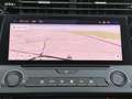 Peugeot 308 Active / SW / GPS Gris - thumbnail 11