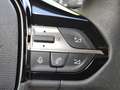 Peugeot 308 Active / SW / GPS Gris - thumbnail 25