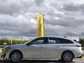 Peugeot 308 Active / SW / GPS Gris - thumbnail 5