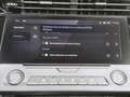 Peugeot 308 Active / SW / GPS Gris - thumbnail 19