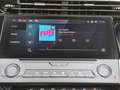 Peugeot 308 Active / SW / GPS Gris - thumbnail 16