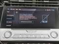 Peugeot 308 Active / SW / GPS Gris - thumbnail 21