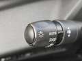 Peugeot 308 Active / SW / GPS Gris - thumbnail 23