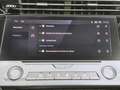 Peugeot 308 Active / SW / GPS Gris - thumbnail 18