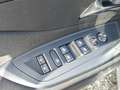 Peugeot 308 Active / SW / GPS Gris - thumbnail 22