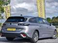 Peugeot 308 Active / SW / GPS Gris - thumbnail 4
