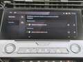 Peugeot 308 Active / SW / GPS Gris - thumbnail 17