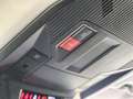 Peugeot 308 Active / SW / GPS Gris - thumbnail 26