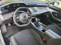 Peugeot 308 Active / SW / GPS Gris - thumbnail 6