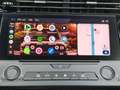 Peugeot 308 Active / SW / GPS Gris - thumbnail 15