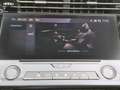 Peugeot 308 Active / SW / GPS Gris - thumbnail 20