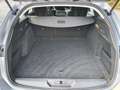 Peugeot 308 Active / SW / GPS Gris - thumbnail 9