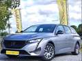 Peugeot 308 Active / SW / GPS Gris - thumbnail 3