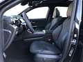 Mercedes-Benz GLC 220 d 4matic AMG AMG+MBUX+Night+AHK+Pano+SHD Grau - thumbnail 5