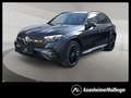 Mercedes-Benz GLC 220 d 4matic AMG AMG+MBUX+Night+AHK+Pano+SHD Grau - thumbnail 1