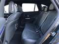 Mercedes-Benz GLC 220 d 4matic AMG AMG+MBUX+Night+AHK+Pano+SHD Grau - thumbnail 7
