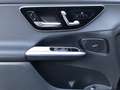 Mercedes-Benz GLC 220 d 4matic AMG AMG+MBUX+Night+AHK+Pano+SHD Grau - thumbnail 15
