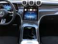 Mercedes-Benz GLC 220 d 4matic AMG AMG+MBUX+Night+AHK+Pano+SHD Grau - thumbnail 14