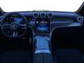 Mercedes-Benz GLC 220 d 4matic AMG AMG+MBUX+Night+AHK+Pano+SHD Grau - thumbnail 4