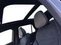 Mercedes-Benz GLC 220 d 4matic AMG AMG+MBUX+Night+AHK+Pano+SHD Grau - thumbnail 13