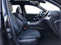 Mercedes-Benz GLC 220 d 4matic AMG AMG+MBUX+Night+AHK+Pano+SHD Grau - thumbnail 3