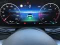 Mercedes-Benz GLC 220 d 4matic AMG AMG+MBUX+Night+AHK+Pano+SHD Grau - thumbnail 9