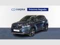 Volvo XC40 D3 Momentum Noir - thumbnail 1