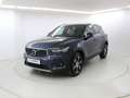 Volvo XC40 D3 Momentum Noir - thumbnail 2
